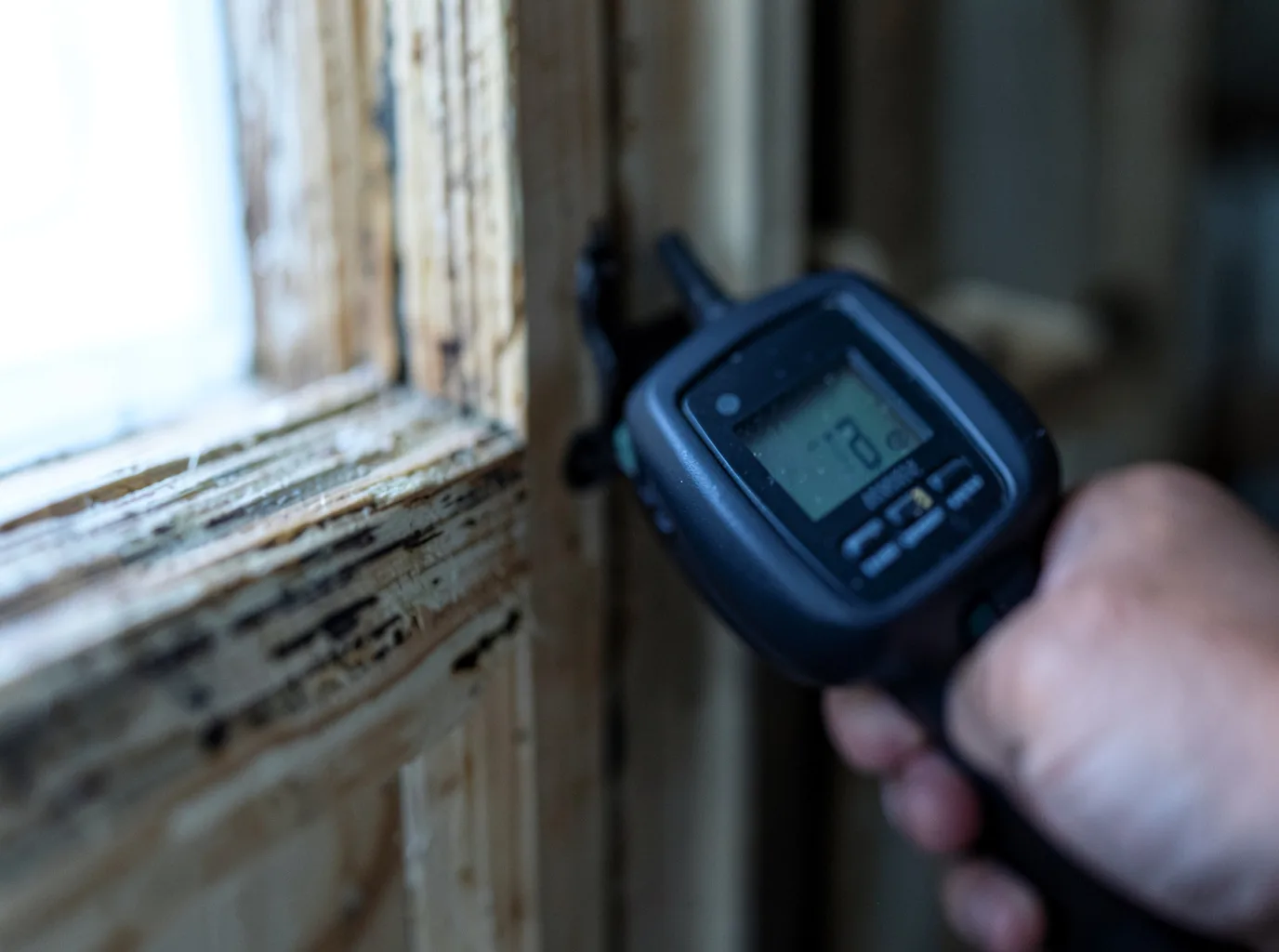Water Damage Restoration Thompson, MO FAQs